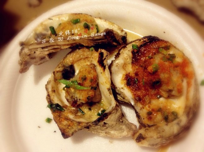 I、love、you，，SANYA~婚纱之旅