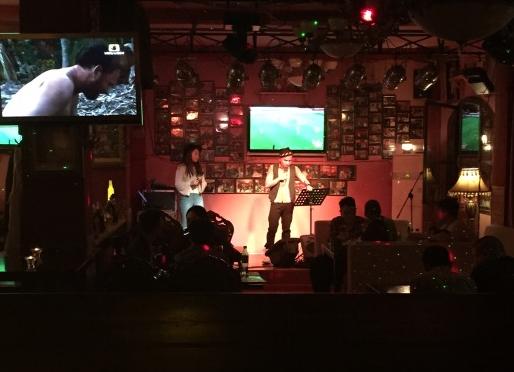 沈阳好玩儿的酒吧推荐,沈阳酒吧必去十大排名