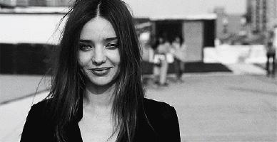 植物提取护肤品推荐,纯植物提取的护肤品有哪些牌子