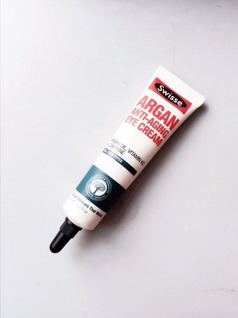 植物提取护肤品推荐,纯植物提取的护肤品有哪些牌子