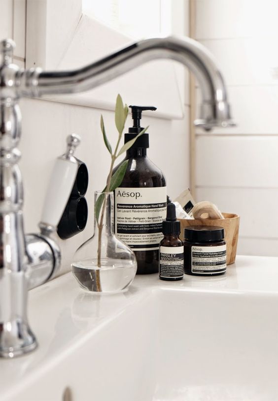 植物提取护肤品推荐,纯植物提取的护肤品有哪些牌子