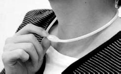 抗劳累妙招,抗劳累的措施