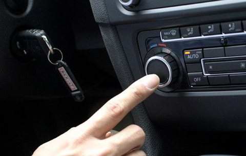 抗劳累妙招,抗劳累的措施