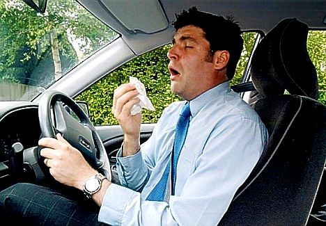 抗劳累妙招,抗劳累的措施