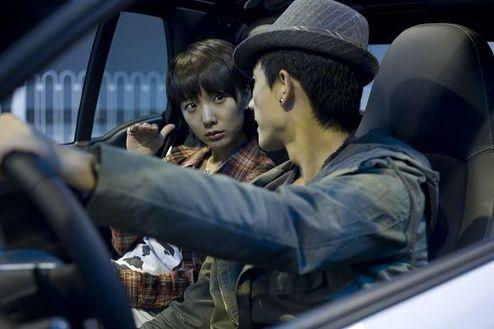 抗劳累妙招,抗劳累的措施