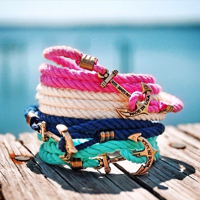 这样的花式撩妹你学会了吗,原来这才是最好的撩妹技能