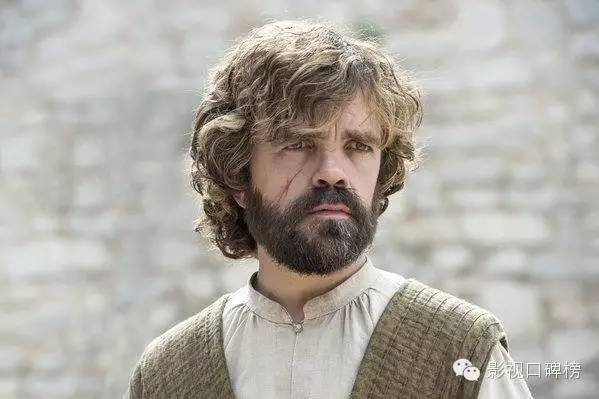 权力的游戏第六季深度解析,权力的游戏第六季