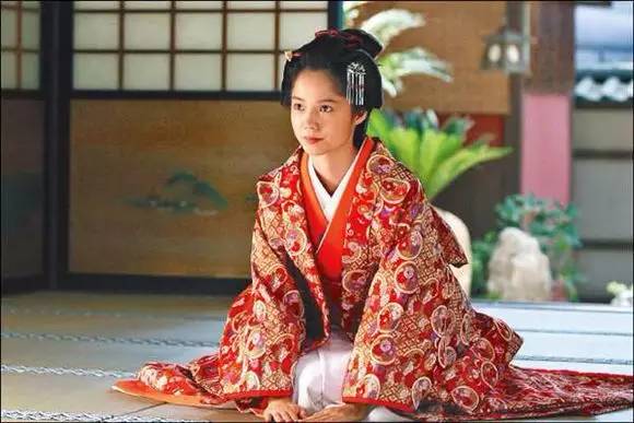 日剧女神合集,日剧女星颜值前十名