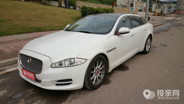 济南婚宴性价比,2021济南车展性价比最高的车