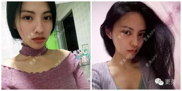 自从有了M唇，再也不愁撩男神~