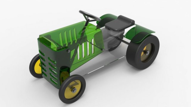 新一代儿童家具设计,意大利家具设计风格