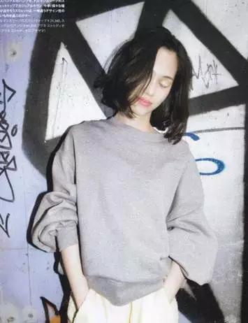 水原希子好身材穿搭,水原希子衣品