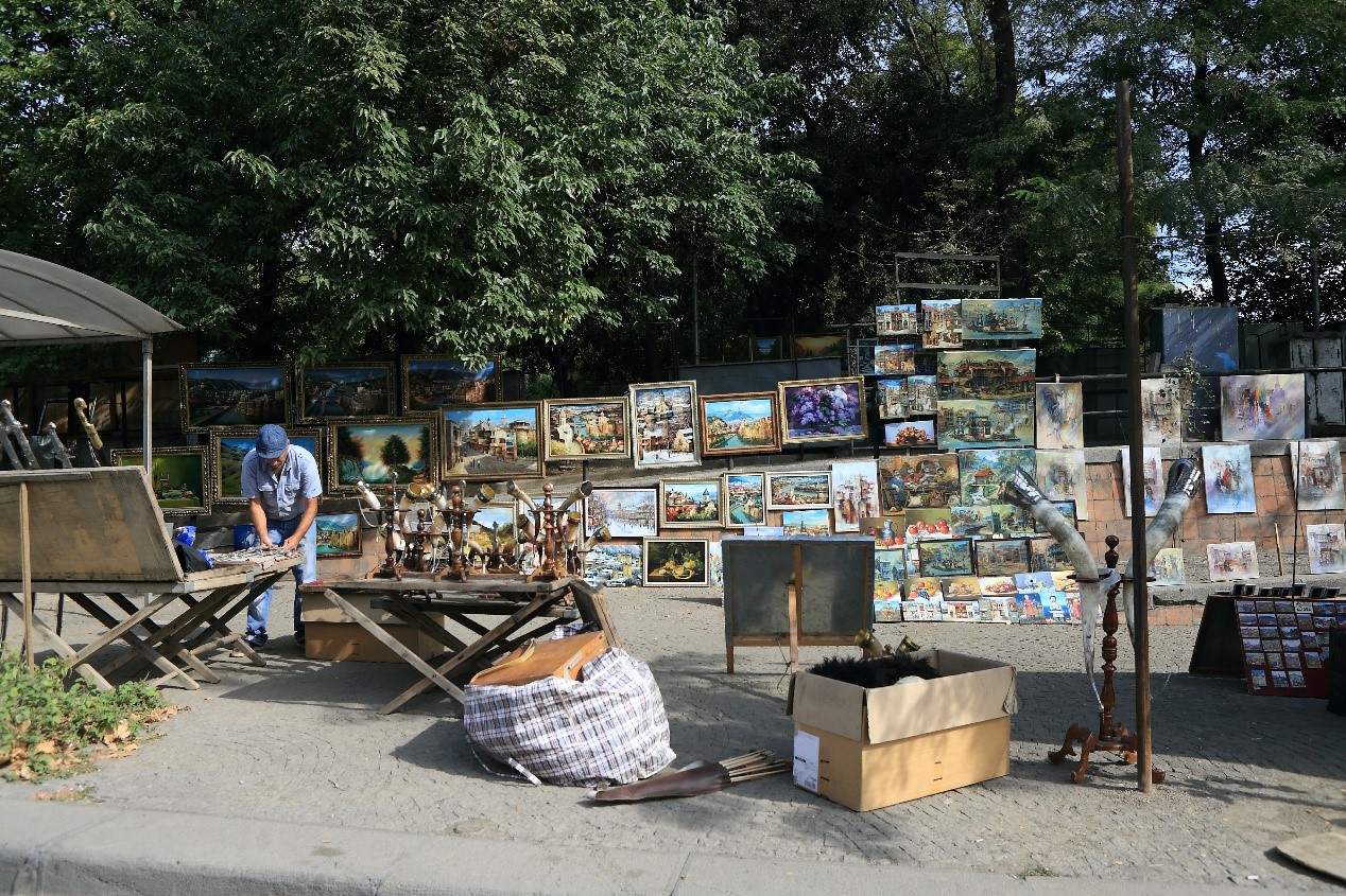 2015开车去米兰完整线路攻略