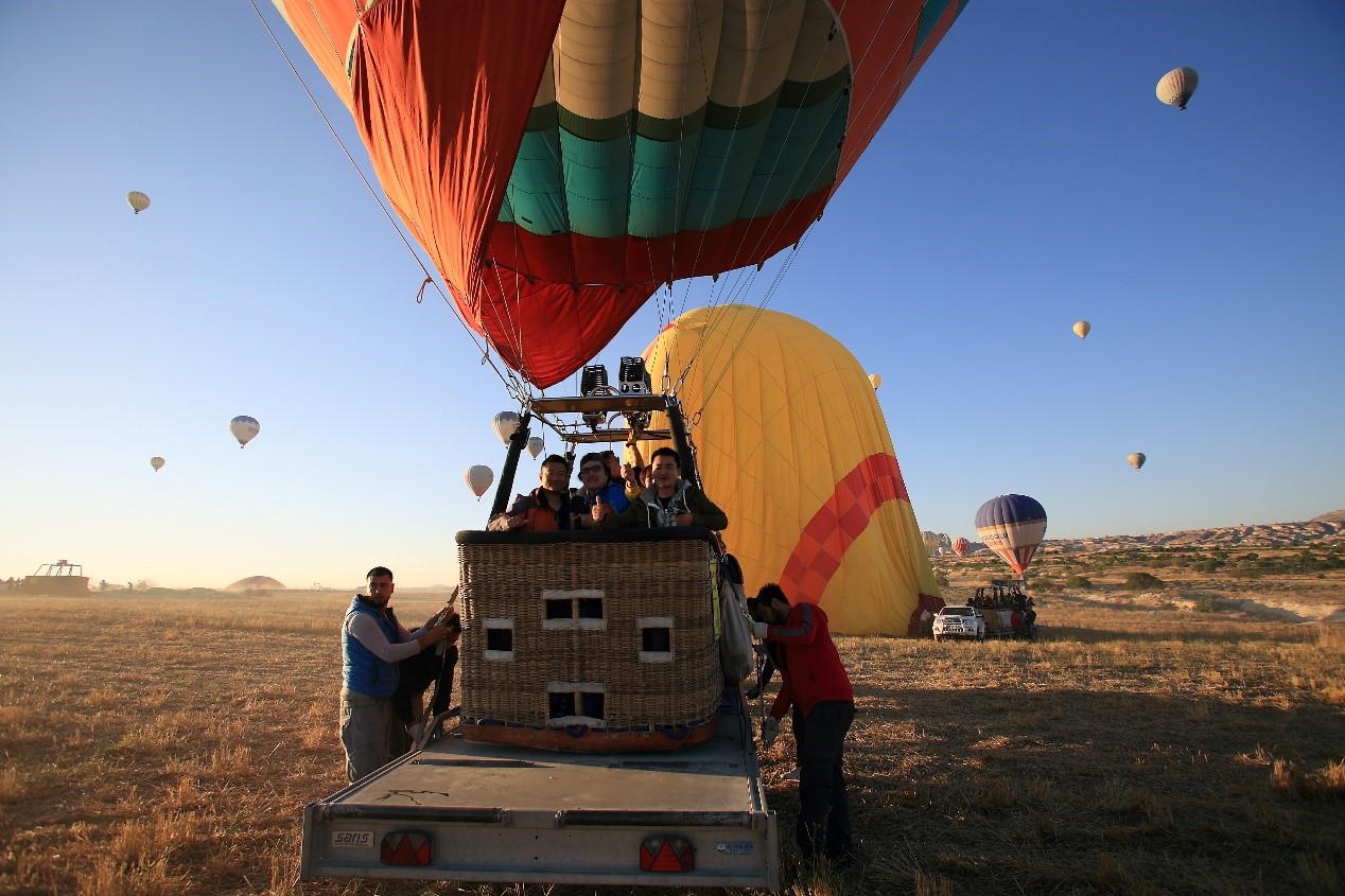 2015开车去米兰完整线路攻略
