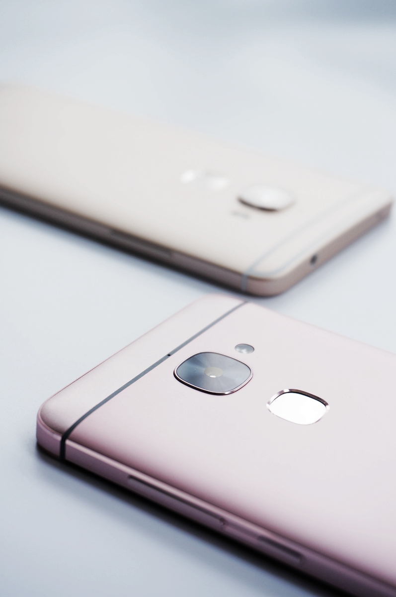 <html>
<head><title>502BadGateway</title></head>
<body>
<center><h1>502BadGateway</h1></center>
<hr><center>nginx</center>
</body>
</html>
<!--apaddingtodisableMSIEandChromefriendlyerrorpage-->
<!--apaddingtodisableMSIEandChromefriendlyerrorpage-->
<!--apaddingtodisableMSIEandChromefriendlyerrorpage-->
<!--apaddingtodisableMSIEandChromefriendlyerrorpage-->
<!--apaddingtodisableMSIEandChromefriendlyerrorpage-->
<!--apaddingtodisableMSIEandChromefriendlyerrorpage-->
