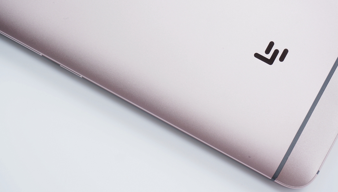 <html>
<head><title>502BadGateway</title></head>
<body>
<center><h1>502BadGateway</h1></center>
<hr><center>nginx</center>
</body>
</html>
<!--apaddingtodisableMSIEandChromefriendlyerrorpage-->
<!--apaddingtodisableMSIEandChromefriendlyerrorpage-->
<!--apaddingtodisableMSIEandChromefriendlyerrorpage-->
<!--apaddingtodisableMSIEandChromefriendlyerrorpage-->
<!--apaddingtodisableMSIEandChromefriendlyerrorpage-->
<!--apaddingtodisableMSIEandChromefriendlyerrorpage-->
