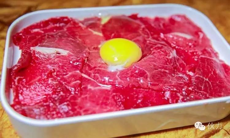 武汉的深夜食堂,汉口深夜食堂有哪些