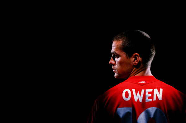 北京车展来了哪些大咖,北京车展都有哪些明星来