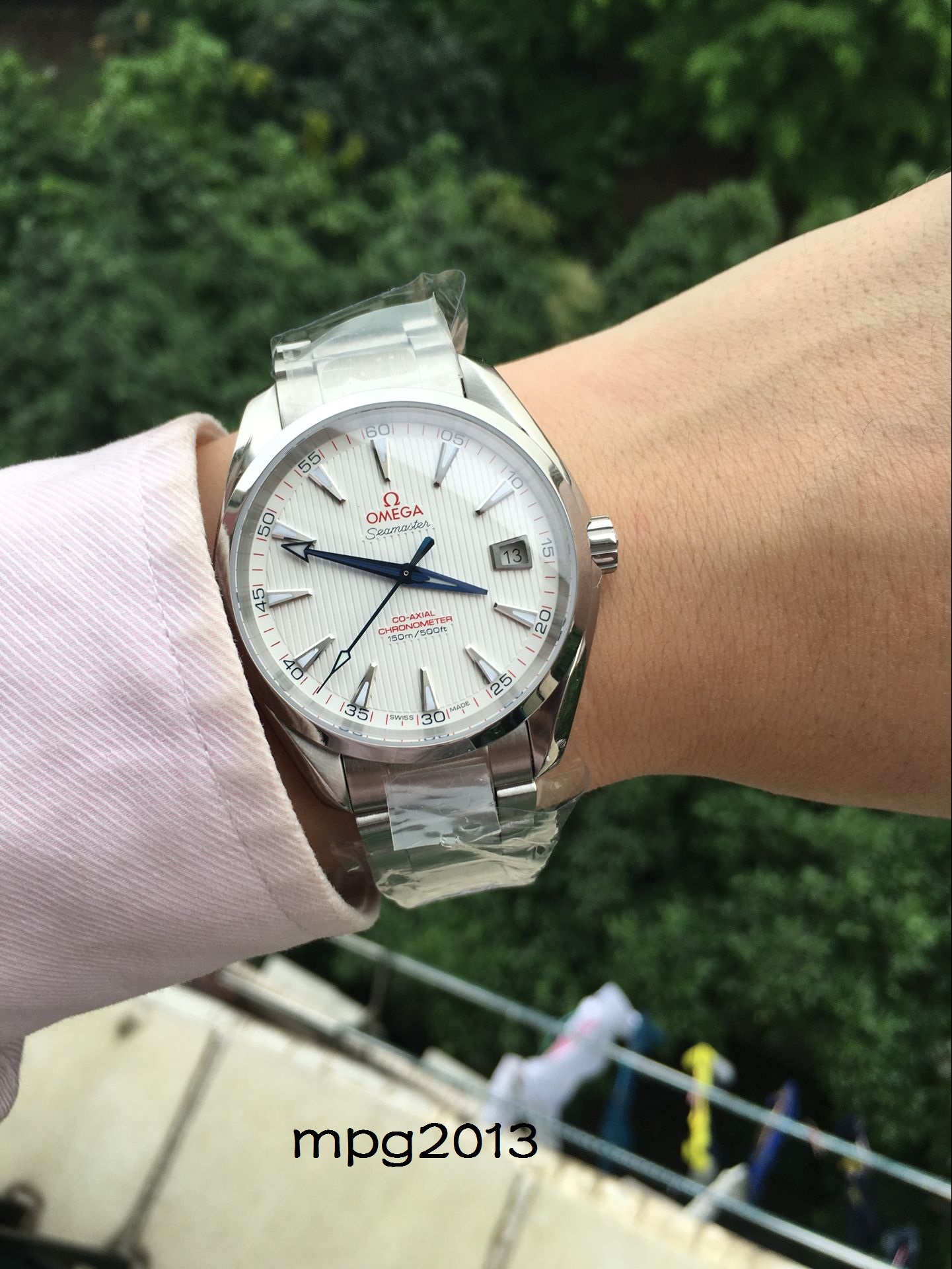 高端复刻表能看出来假的吗 (几百块的复刻表是真的吗)