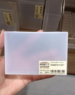 把所有的事情都告诉孩子,带宝宝出行辅食怎么解决