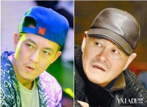 陈冠希拍头文字d退出娱乐圈了吗,陈冠希头文字d借钱