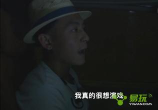 陈冠希拍头文字d退出娱乐圈了吗,陈冠希头文字d借钱