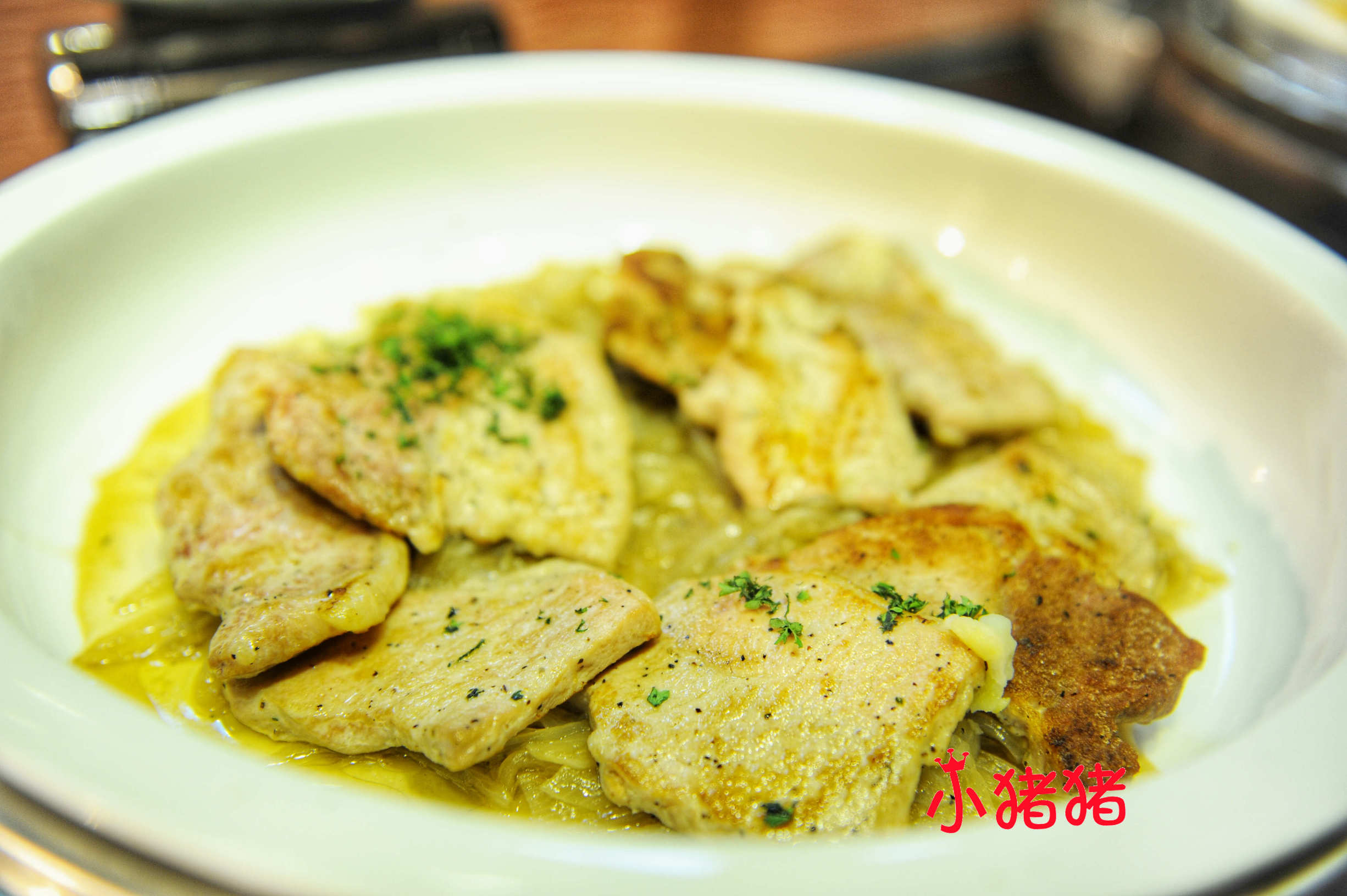 在家做巴西烤肉,巴西烤肉