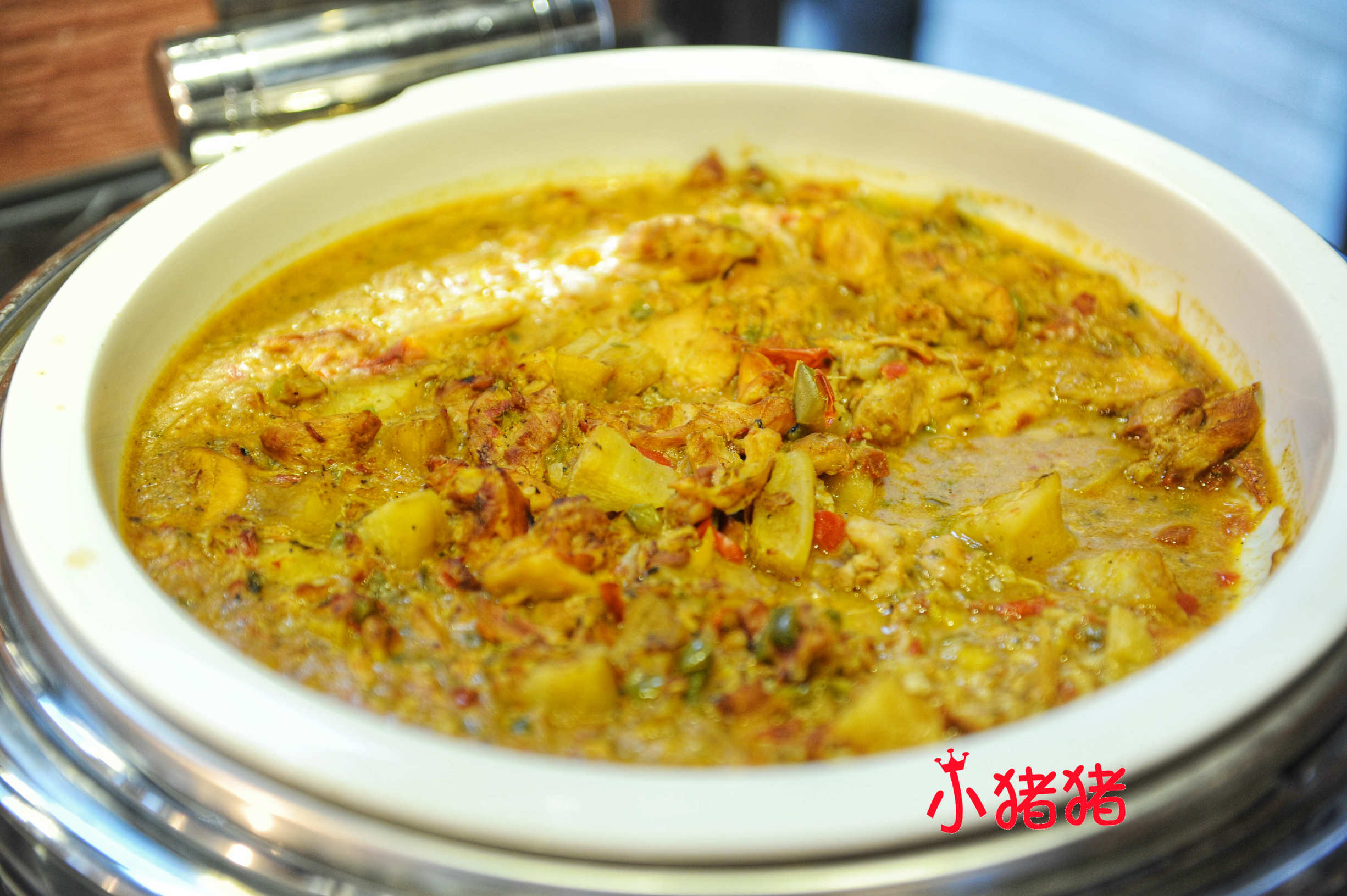 在家做巴西烤肉,巴西烤肉