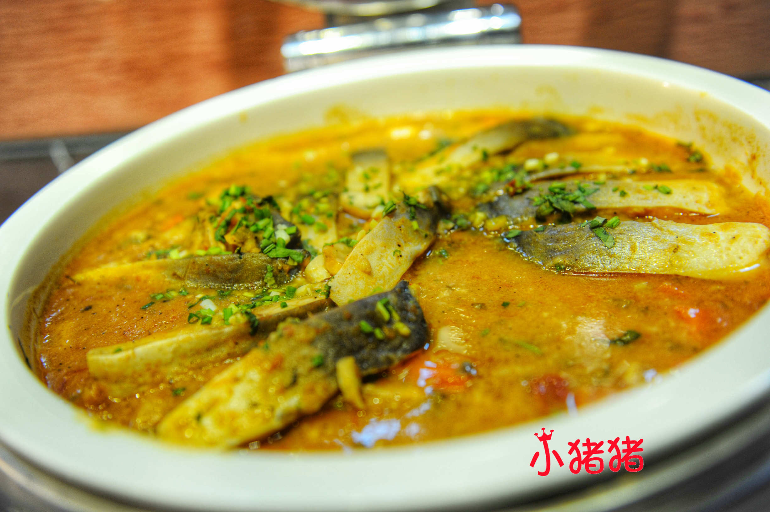 在家做巴西烤肉,巴西烤肉