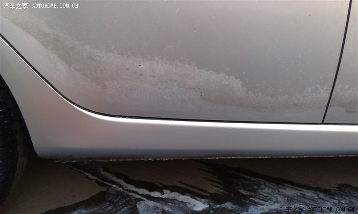 被洗车店骗了怎么办,清洗车身水泥用什么最好