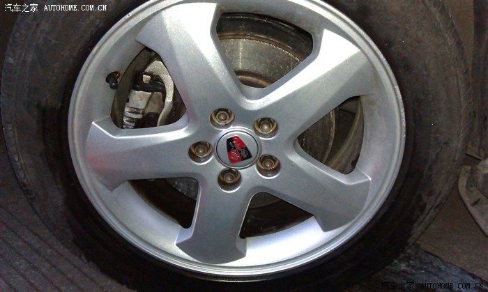 被洗车店骗了怎么办,清洗车身水泥用什么最好