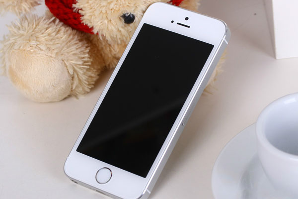 二手5g手机回收价格,二手手机回收价格多少