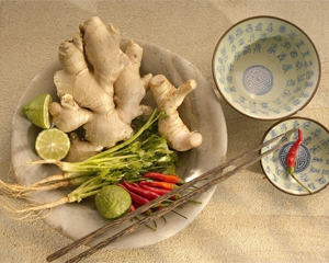 谁说中医没科学根据？中医治疗血汗管疾病有实证！