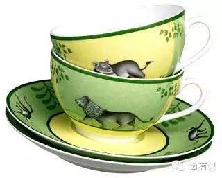 爱马仕买够多少钱不用配货,体验过爱马仕的待遇