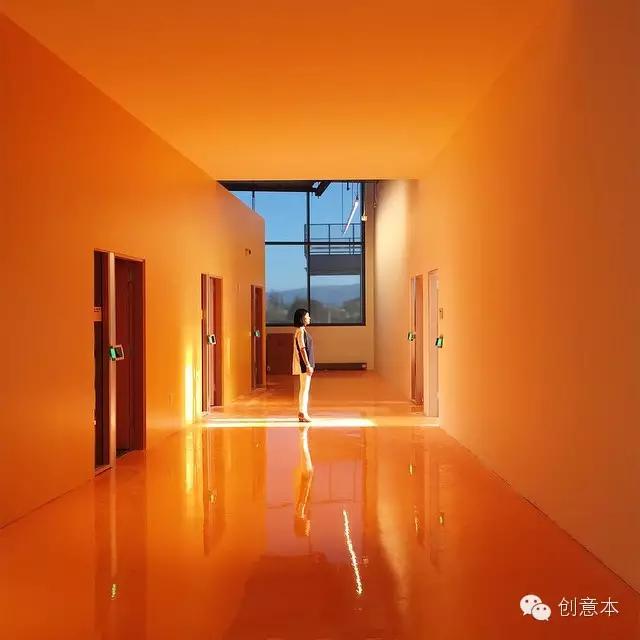 参观facebook总部,参观facebook总部视频