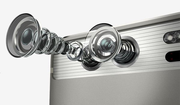 仅仅打电话发短信用什么手机,一个手机能打电话发信息