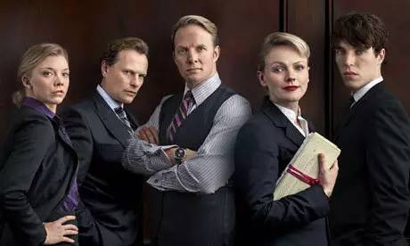 律师的十大辛酸行业,律师的十大生存法则