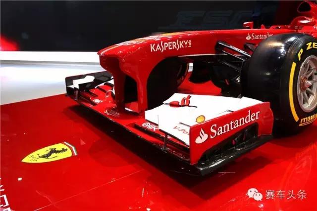 北京车展山寨,北京车展最不靠谱的新能源车