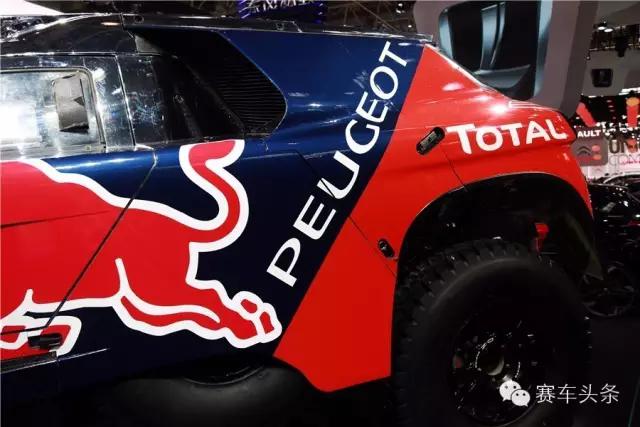 北京车展山寨,北京车展最不靠谱的新能源车