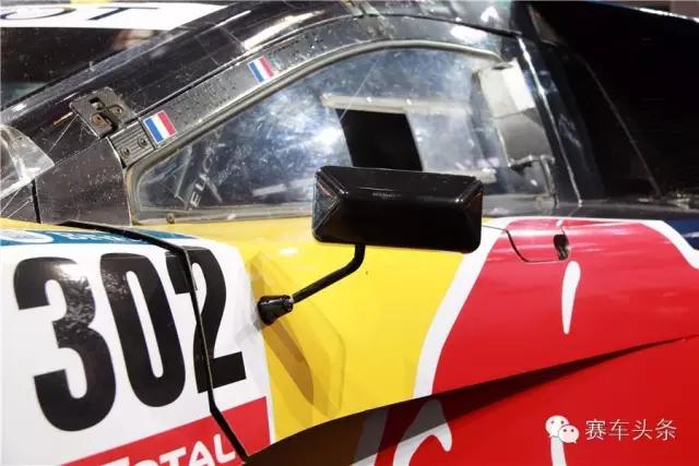 北京车展山寨,北京车展最不靠谱的新能源车