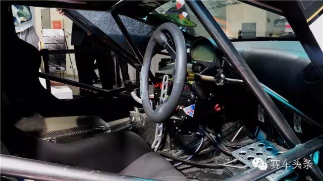 北京车展山寨,北京车展最不靠谱的新能源车