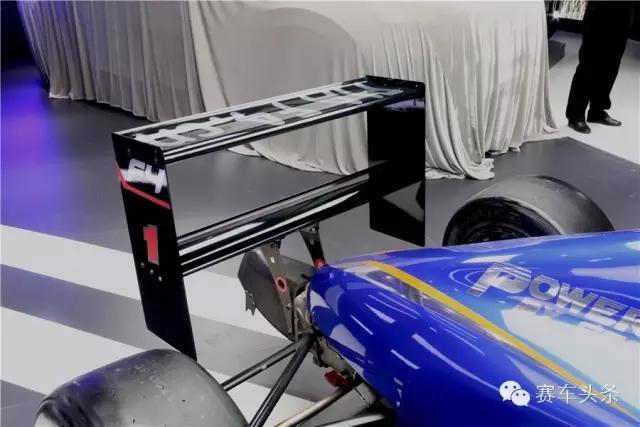 北京车展山寨,北京车展最不靠谱的新能源车