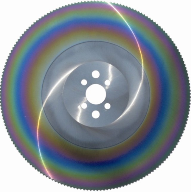 高速钢锯片修磨,高速钢锯片修磨机怎么倒角