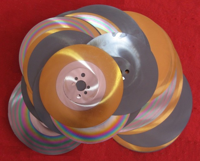 高速钢锯片修磨,高速钢锯片修磨机怎么倒角