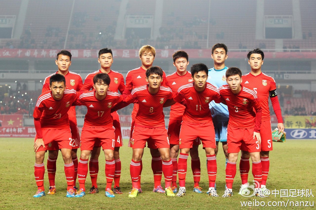 足坛伤仲永阵容,足坛十大伤病排行