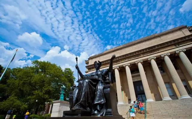 美国留学性价比最高的top10院校,美国留学最受欢迎专业排名