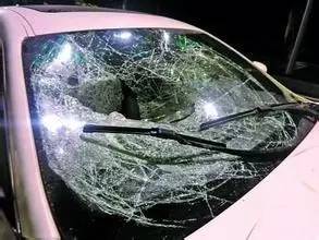 交通事故发现保险有问题保险公司,发生事故保险公司询问