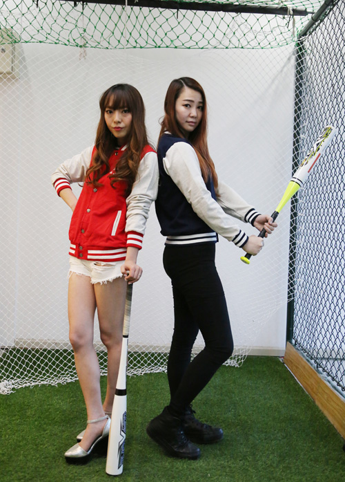 两个北京草根80后的棒球梦，日韩国*运民**动在中国普及靠他们