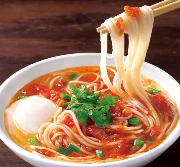 五一西安优惠团购,西安优惠团购雁塔区