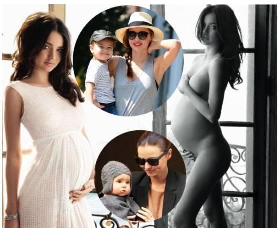 90后宝妈最疯狂产后逆袭90斤,产后3个月逆袭恢复98斤